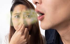 Bad Breath Treatment Chat. Halitosis Questions Blog, Local Bad Breath Teledentistry Consult