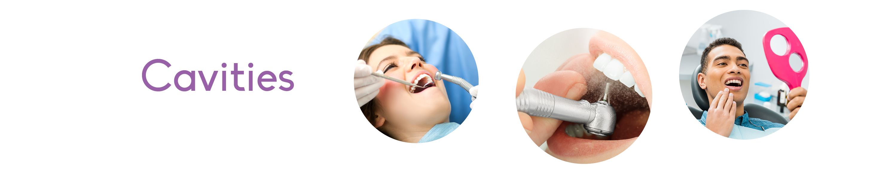 Local Dental Problems Blog, Dentist Treatment Solution Chats, Common Dental Questions and Posting Your Dental Problem Request