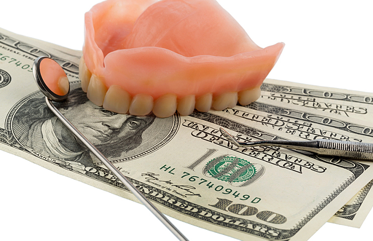 Average Dental procedure costs in USA, Dental Treatment Price Information