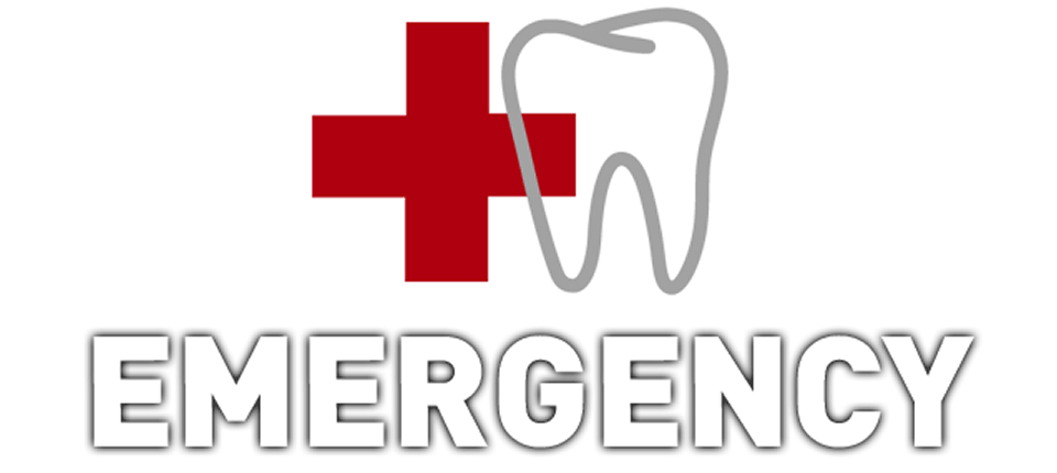 Urgent Dental Care Chat, Local Emergency Dentistry Questions Chatting Online