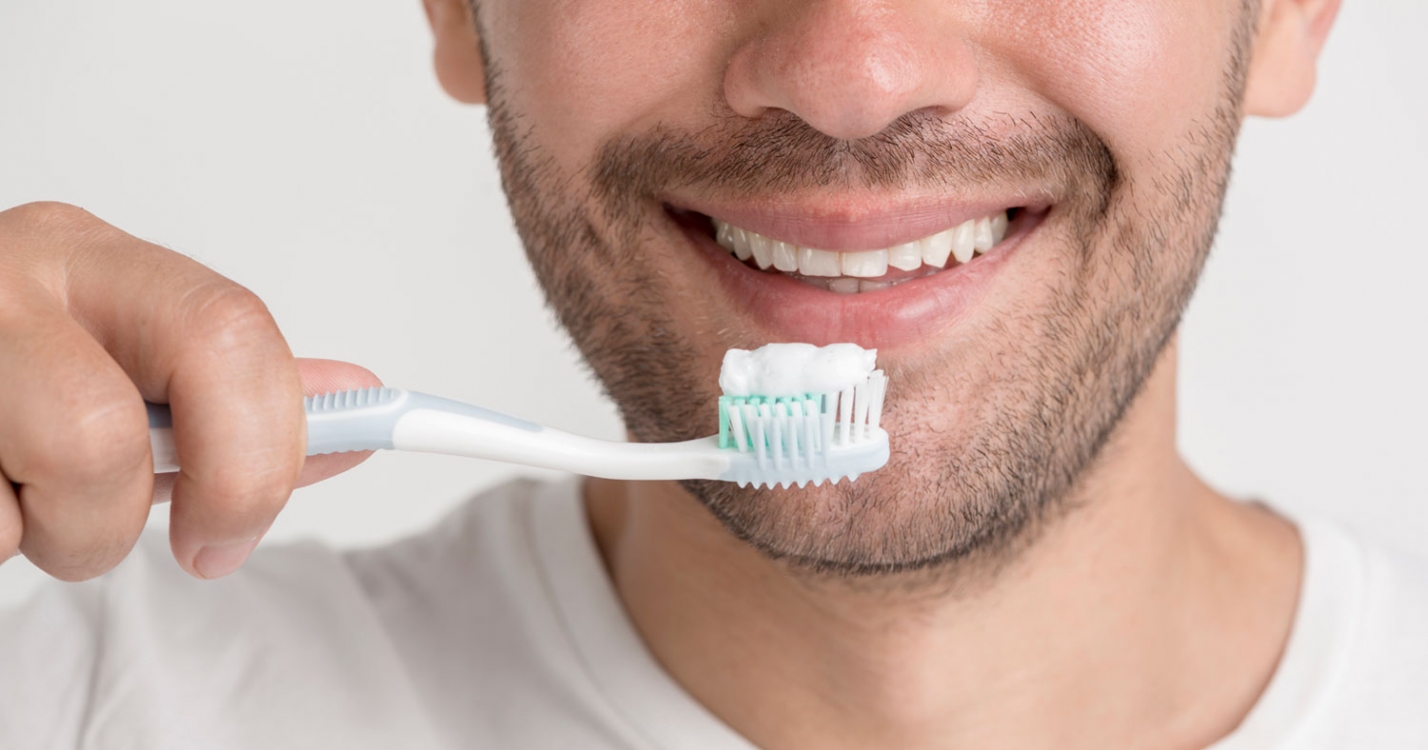 Oral hygiene blog, dental exam and dental prophy blogging