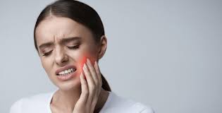 Local toothache question teledentistry tooth chat and tooth pain help answers online