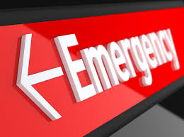 Finding a Local Emergency Dentist, Best Dental Care Questions Discussion