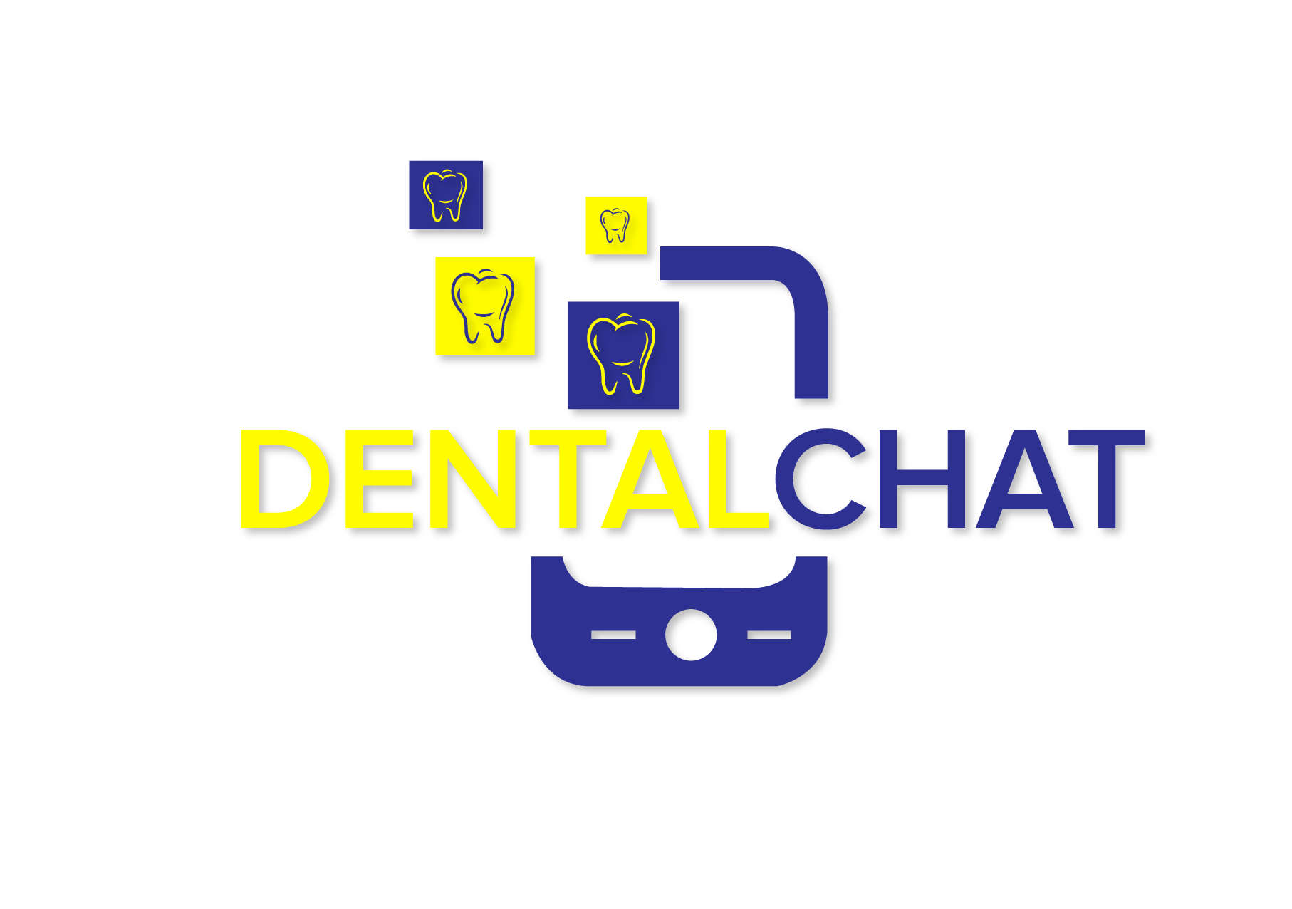 Dental chat