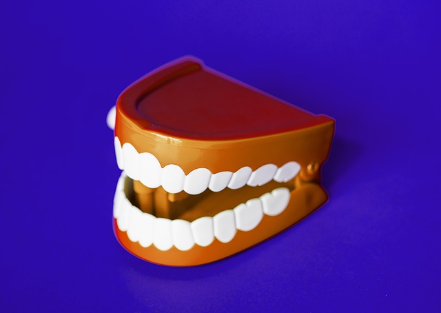 Partial Dentures Chat online