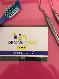 dental insurance plan discussion online