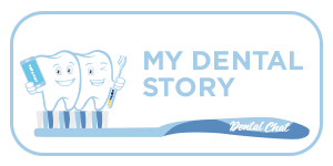local dentists story online chat
