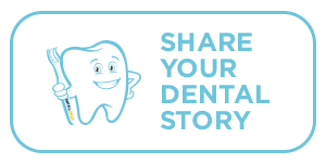 local dental stories share