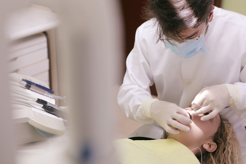 best teledentistry tooth cavities answers and emergency dentist questions