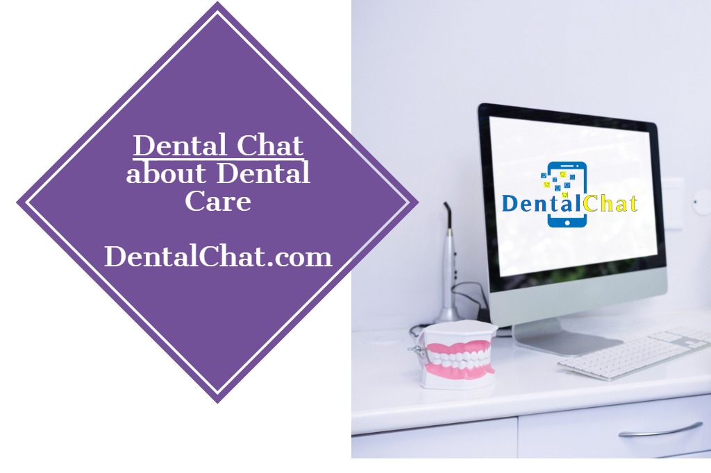 best local teledentistry consult, virtual dental care AI for local dentists