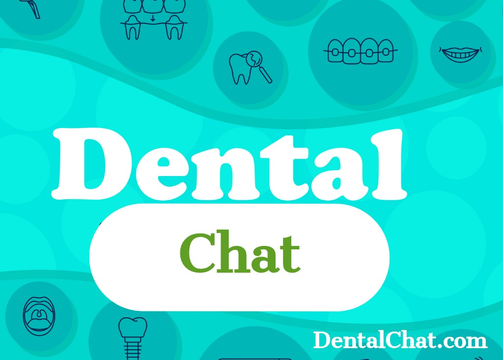 Best Dental ChatBot Online Dentist Chat Bot Messaging